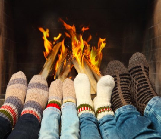 В Павлограде молодёжь не готова к созданию семьи?