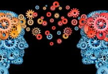 В Павлограде пройдет турнир по интеллектуально-развлекательной игре квиз