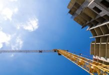 Рада ухвалила скандальний законопроєкт про реформу містобудування