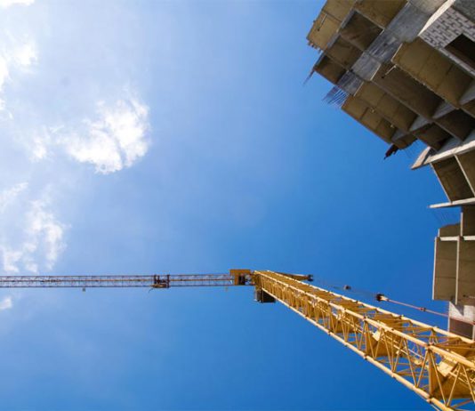 В Павлограде планируют создать ГАСК