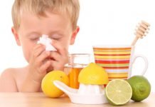 В Павлограде приостановили занятия в 22 классах