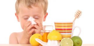 Причин для карантина в павлоградских школах нет — медики