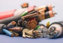 Жители Павлограда и Кривого Рога получили денежную премию за поимку воров