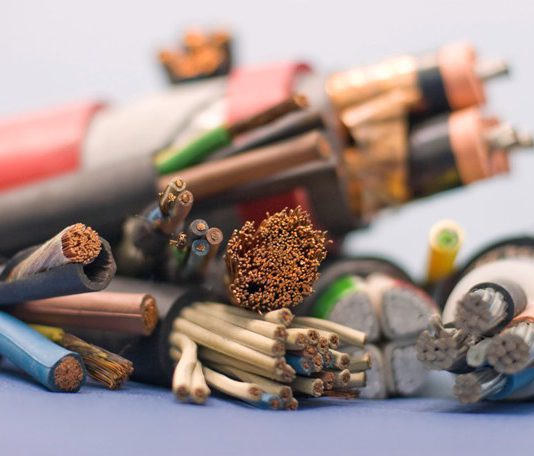 Жители Павлограда и Кривого Рога получили денежную премию за поимку воров