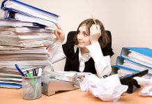 Больше 130 переселенцев получили в Павлограде новые профессии