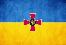 Близько 5 тис. мешканців Дніпропетровщини ухилились від мобілізації