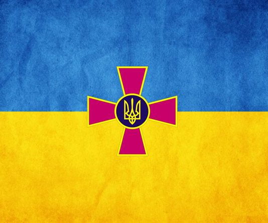 Павлоградский военкомат приглашает на высокооплачиваемую работу