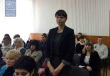 Два отдела Павлоградского горсовета получили новых руководителей