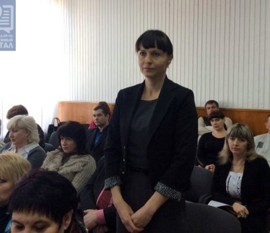 Два отдела Павлоградского горсовета получили новых руководителей