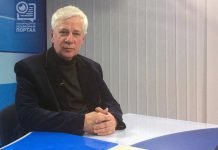 Главный инженер КП «ПЖС» Сергей Стравоедов рассказал о том, к чему стоит готовиться собственникам квартир в многоэтажках