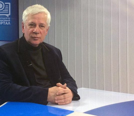 Главный инженер КП «ПЖС» Сергей Стравоедов рассказал о том, к чему стоит готовиться собственникам квартир в многоэтажках