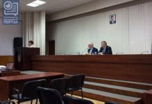 В Павлограде увеличились налоги на недвижимое нежилое имущество