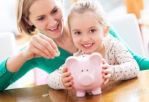 Матерям-одиночкам изменили условия начисления пособий