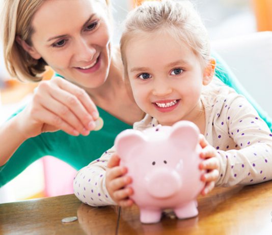 Матерям-одиночкам изменили условия начисления пособий