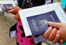 Как исполком справляется с новой функцией — пропиской?