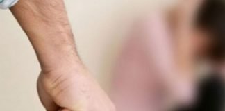 В Павлограде муж избил жену до смерти