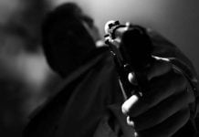 В полиции рассказали подробности убийства на ПШС (ВИДЕО)