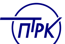 Павлоградское телевидение возглавил медиа-менеджер Павлоград.dp.ua