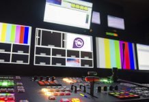 Павлоградская телерадиокомпания станет членом Независимой ассоциации вещателей