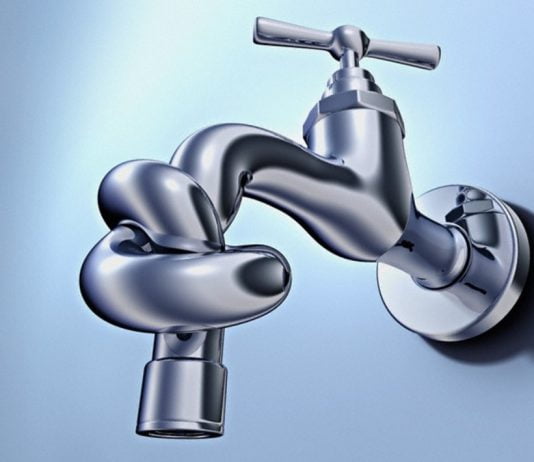 Вже завтра міста можуть залишитися без води: водовід «ДЗД» відключають від електрики