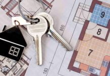 Переселенцы могут поучаствовать в розыгрыше льготного кредита на жилье