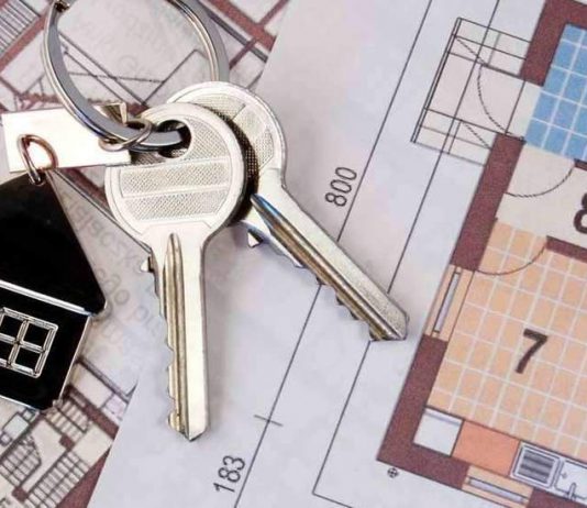 Что нужно знать собственникам приватизированного жилья?