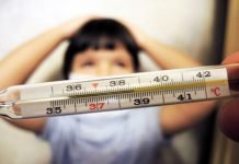 Случаев смерти от гриппа в Павлограде нет