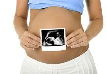 Сколько малышей ежегодно рождается в Павлограде?