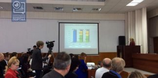 Медицину Павлограда нужно «лечить»