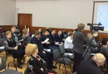 В Павлограде все будет «ProZorro»