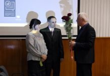 В Павлограде создают третий детский дом семейного типа