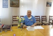 В Павлограде растет заболеваемость раком. В чем причина?