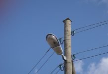 В Павлограде более 3,5 тыс. лампочек накаливания заменили на «экономки»