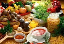 Главврач больницы им. Мечникова: веганы и вегетерианцы — в группе риска по COVID-19