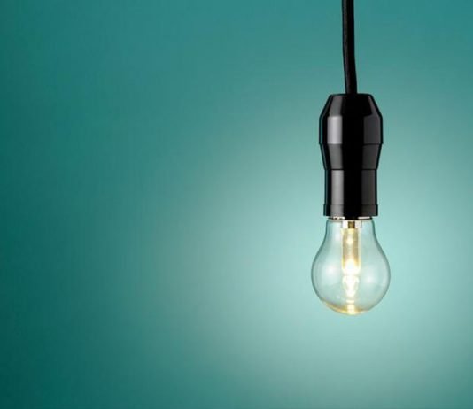 По вопросам электроснабжения обращайтесь в сall-центр «ЦЭК»