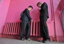 Сэкономленные на «коммуналке» деньги бюджетные учреждения смогут потратить на энергосбережение