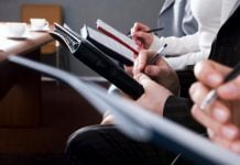 Павлоградев приглашают посещать бесплатные курсы основ бизнеса