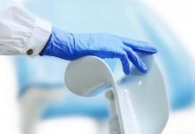 Ежегодно тысячи женщин умирают от рака шейки матки — акушер-гинеколог