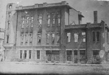 С момента Павлоградского восстания прошло 73 года