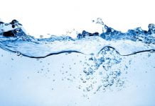 На Общественном совете опровергли мифы про Павлоградский водозабор