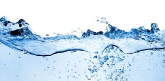 В Павлограде вернулись к вопросу водозабора