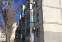 Как в Павлограде ОСМД проводит модернизацию электросетей стоимостью полмиллиона гривен