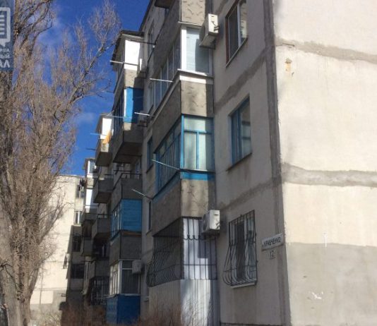 Как в Павлограде ОСМД проводит модернизацию электросетей стоимостью полмиллиона гривен