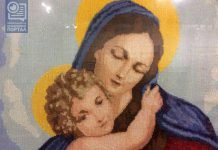 В музее открылась выставка «Женщина. Любовь. Музыка»