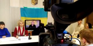 В Павлограде создают «Клуб общественного диалога»