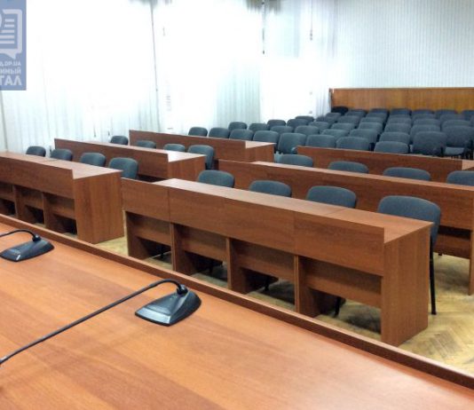 Які партії та підприємства представляють депутати Павлоградської міської ради (ІНФОГРАФІКА)