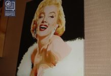 В музее рассказали, чем занимаются педагоги в свободное время