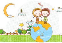 В Павлограде состоится творческий марафон «Мой голос за МИР!»