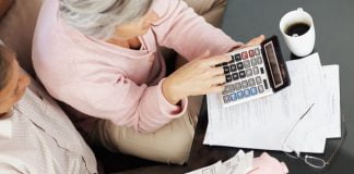 Важно: нововведения в пересчете субсидий