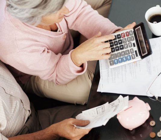 Получателей «летней» субсидии было в 2 раза меньше, чем в прошлом году (ВИДЕО)